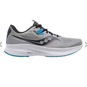 Saucony GUIDE 15 mens